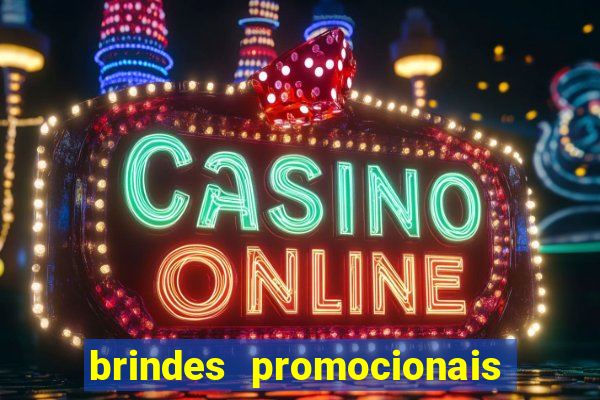 brindes promocionais porto alegre